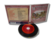 CD -levy (Wanhanajan lastenlauluja)