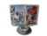 DVD -elokuva (Suomisen Olli Rakastuu - Lasse Pöysti) S