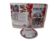 DVD -elokuva (Mamma mia! - The movie) S