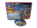 Lasten DVD -elokuva (Robots) K7