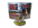 Lasten DVD -elokuva (Lassie - Uskollinen ystävä) S