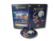 Lasten DVD -elokuva (Sinbad) S