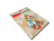Sarjakuvakirja (Asterix Korsikassa)