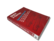 Kierrätyskirja (BMW 3-Series - Service Manual)