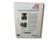 Kierrätyskirja (BMW 3-Series - Service Manual)