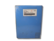 Kierrätyskirja (Saab 95, 96, Sport 1960-68 Autobook)