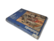 Kierrätyskirja (Volvo 240 Series - Autobooks)