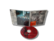 CD -levy (Linkin Park - [Hybrid Theory])