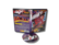Lasten DVD -elokuva (Speed Racer) K12