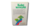 Kirja (Kohti terveyttä : Bioterapiaa kaikille - Antti Arstila)