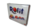 Lautapeli (Goliath, Rolit)