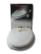 WC -istuinkansi (Kan Nordia)
