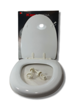 WC -istuinkansi (Kan Nordia)