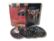 DVD - TV -sarja (Gossip Girl - tuotantokausi 1) K12