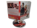 DVD -elokuva (Sooloilua) K12