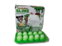 Limapeli (Nickelodeon, Slime Smash)