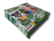 Limapeli (Nickelodeon, Slime Smash)