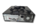 Pöytätietokone i3/4Gt/160Gt (HP RP5 Retail System Model 5810)