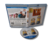 Lasten Blu-ray -elokuva (Itse Ilkimys 2) K7