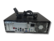 Pöytätietokone i3/8Gt/500Gt (HP RP5 Retail System Model 5810)