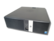Pöytätietokone i3/4Gt/320Gt (HP RP5 Retail System Model 5810)