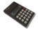 Vintage laskin (Sharp Elsi Mate EL-203)