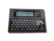 Elektroninen sanakirja (Macro Electronic Translator)
