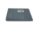 Elektroninen sanakirja (Macro Electronic Translator)