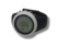 Sykemittari ja sykevyö (Suunto M1)