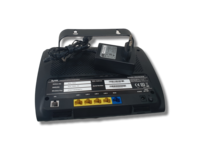ADSL2+/VDSL2 -modeemi (ZyXEL VMG3926-B10A)