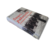 Kierrätyskirja (Suuri pakoretki : sotavankileiriltä Stalag Luft III - Tim Carroll)