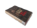 Kierrätyskirja (Sisällissodan Naiskaartit : Suomalaisnaiset aseissa 1918 - Tuomas Hoppu)