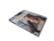 Kierrätyskirja (Ekotekoja neuloen ja virkaten - Vickie Howell)