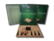 Lautapeli (Backgammon - TacTic)