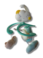 Mobile (Baby Clementoni)