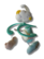 Mobile (Baby Clementoni)