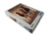 1000 palan palapeli (Clementoni)