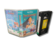 Lasten VHS -elokuva (Pocahontas) S