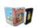 Lasten VHS -elokuva (Pocahontas II - Matka Uuteen Maailmaan) S