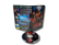 DVD -elokuva (Scary Movie 2) K16