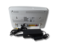 ADSL- ja VDSL2 -modeemi, 4G-modeemi (Telia 5370)
