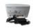 ADSL- ja VDSL2 -modeemi, 4G-modeemi (Telia 5370)