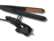 Hiustensuoristaja (Remington S-1450)