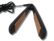 Hiustensuoristaja (Remington S-1450)