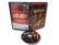 DVD -elokuva (Pirates of the Caribbean - Mustan Helmen Kirous) K12