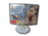 Lasten DVD -elokuva (Lumiukko) S