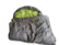 Makuupussi (Asaklitt)