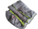 Makuupussi (Asaklitt)