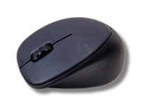 Bluetooth mouse (HP Bluetooth Mouse x4000b)