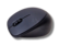 Bluetooth mouse (HP Bluetooth Mouse x4000b)